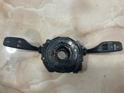 61319368599 9368599 BMW F48 DİREKSİYON AÇI SENSÖRÜ ÇIKMA ORJ