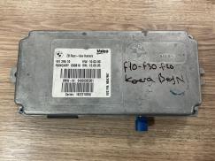 16129510 04939395301 BMW F10 F20 F30 KAMERA BEYNİ ÇIKMA ORJ