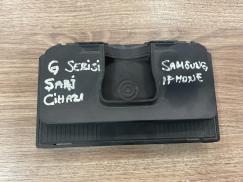 6832604 BMW G SERİSİ ŞARJ CİHAZI ÇIKMA ORJİNAL