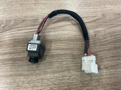 A1669050803 MERCEDES W117 W156 W166 W172 ARKA KAMERA SIFIR ORJİNAL