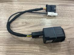 A0009054703 MERCEDES ML GL ARKA KAMERA SIFIR ORJİNAL