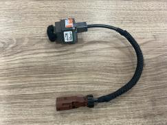 A0009056206 MERCEDES W118 W205 W167 W177 W213 W217 W222 W238 W243 GERİ GÖRÜŞ KAMERASI SIFIR ORJİNAL