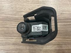 66539240358 9240358 BMW F20 F06 F12 LCİ GERİ GÖRÜŞ KAMERASI ÇIKMA ORJİNAL