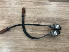 A0009056206 MERCEDES W118 W167 W177 W205 W213 W217 W222 W238 W243 W247 W253 W257 W293 W463 W907 W910 GERİ GÖRÜŞ KAMERASI ÇIKMA ORJİNAL