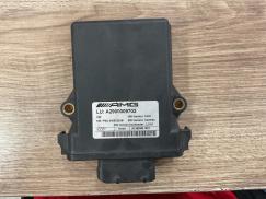 A2909009702 MERCEDES W167 W205 W253 W290 KONTROL BEYNİ ÇIKMA ORJİNAL