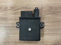 A6429002400 MERCEDES W642 KIZDIRMA BEYNİ ÇIKMA ORJİNAL