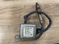 A0009053403 MERCEDES W204 W207 W218 W222 W447 W906 NOX SENSÖRÜ ÇIKMA ORJİNAL