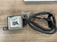 A0009059703 A0009058511 MERCEDES EKSOZ NOX SENSÖRÜ ÇIKMA ORJİNAL 