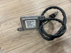 A0009057000 MERCEDES W164 W166 W207 NOX SENSÖRÜ ÇIKMA ORJİNAL