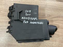 A2105450104 A2105451404 MERCEDES W208 W210 FAR AÇMA ANAHTARI ÇIKMA ORJİNAL