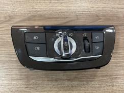 61319493734 9493734 BMW G30 G31 FAR ANAHTARI ÇIKMA ORJİNAL