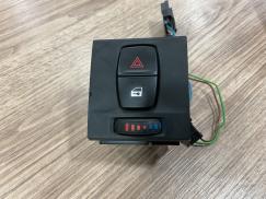 9231786 BMW F20 F21 F22 F23 F30 DÖRTLÜ FLAŞÖR ÇIKMA ORJİNAL