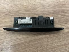 A1725420023 MERCEDES W172 ÖN TORPİDO PARK GÖSTERGESİ ÇIKMA ORJİNAL