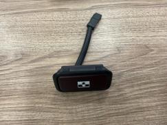 A9068200410 MERCEDES VITO W906 SÜRGÜLÜ KAPI DÜĞMESİ ÇIKMA ORJİNAL