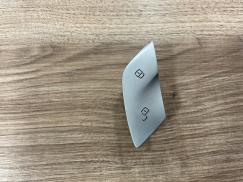 9299462 BMW G11 G12  SOL KAPI KİLİT DÜĞMESİ ÇIKMA ORJİNAL