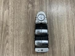 A2059056711 MERCEDES W205 DÜĞME GRUBU SIFIR ORJİNAL 