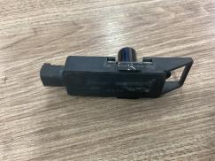 A2118700110 MERCEDES W211 YAĞMUR FAR SENSÖRÜ ÇIKMA ORJİNAL