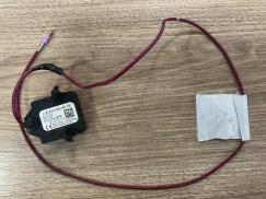 A2059055615 MERCEDES W205 W176 W253 W293 AYNA ANTENİ ÇIKMA ORJİNAL