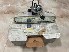 A2118101717 MERCEDES W211 İÇ DİKİZ AYNASI ÇIKMA ORJİNAL