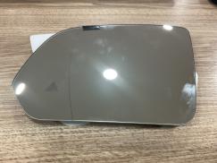 A4478110433 MERCEDES VITO W447 ISITMALI KÖR NOKTALI SOL AYNA CAMI Y•S