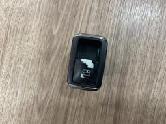 A2049058102 MERCEDES W204 W117 W156 W166 W176 W204 W212 W218 W231 W242 W246 W463ARKA CAM AÇMA DÜĞMESİ ÇIKMA ORJİNAL