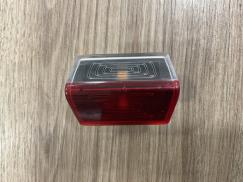 A0009064905 MERCEDES W118 W167 W177 W243 W247 TAVAN İÇ AYDINLATMA ÇIKMA ORJİNAL