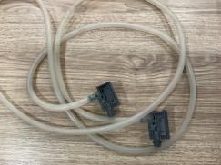 A2139051412 MERCEDES W213 YAYA KORUMA SENSÖRÜ ÇIKMA ORJİNAL