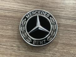 A0008172605 MERCEDES W167 W243 W247 W253 W254 W290 W293 W294 W295 W297 W420 W461 W463 W464 W465 ÖN KAPUT ARMASI  SIFIR ORJİNAL