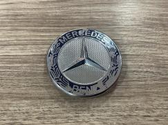 A2048170616 MERCEDES W204 KAPUT ARMASI ÇIKMA ORJİNAL