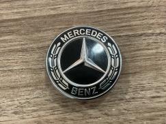 A0008171901 MERCEDES W205 W213 W222 KAPUT ARMASI SIFIR ORJİNAL