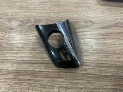 A2047660125  MERCEDES W204 W117 W156 W166 W172 W176 W197 W207 W212 W218 W242 W246 SOL KAPI KOLU BADEMİ ÇIKMA ORJİNAL