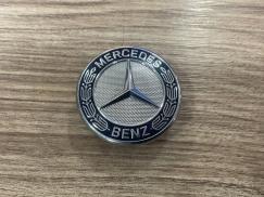 A2228170116 MERCEDES W205 W213 ÖN PANJUR ARMASI ÇIKMA ORJİNAL