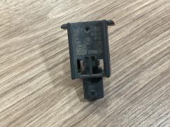 A1189057400 MERCEDES W118 DARBE SENSÖRÜ ÇIKMA ORJİNAL 