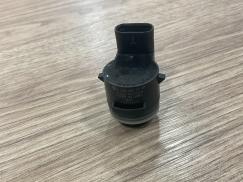 A0009053307 MERCEDES W118 W177 W156 W167 W190 W217 W243 W247 W253 W290 PARK SENSÖRÜ ÇIKMA ORJİNAL