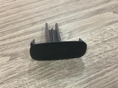 A2056920221 MERCEDES W205 HAVA YASTIĞI KAPAĞI ÇIKMA ORJİNAL