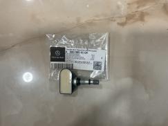  A0009054104 MERCEDES W118 W167 W177 W243 W 464 W465 LASTİK BASINÇ SENSÖRÜ SIFIR ORJİNAL