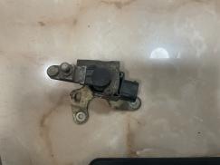 A0035426618 W207 W218 W 906 FAR YÜKSEKLİK SENSÖRÜ ÇIKMA ORJ