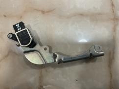 A0045428518 MERCEDES W204 W212 FAR YÜKSEKLİK SENSÖRÜ