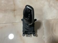 7948765 BMW G30 G38 G31 G32  JOYSTICK VİTES MEKANİZMASI ÇIKMA ORJİNAL 