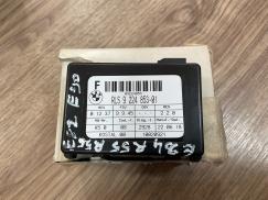 61359224853 9224853 BMW F30 E90 E84 E82 YAĞMUR SENSÖRÜ SIFIR ORJİNAL  