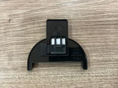 64116928326 6928326 BMW F21 F30 F10 BUĞU SENSÖRÜ SIFIR ORJİNAL 