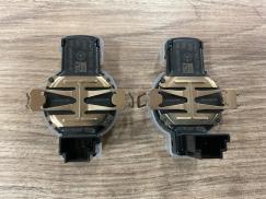 A4479052505 MERCEDES VİTO W447 W448 YAĞMUR SENSÖRÜ ÇIKMA ORJİNAL