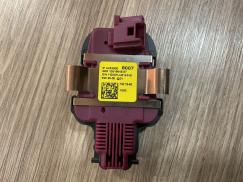 A2539008007 MERCEDES W253 W293 YAĞMUR SENSÖRÜ SIFIR ORJİNAL 