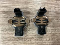 A4479052605 MERCEDES  VITO W447 W448 YAĞMUR SENSÖRÜ SIFIR ORJİNAL 