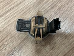 A4479052405 MERCEDES VITO W447  YAĞMUR SENSÖRÜ ÇIKMA ORJİNAL 