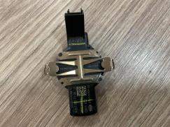 A2479007708 MERCEDES W247 W206  W118 W167 W177 W223 W243 W297 YAĞMUR SENSÖRÜ ÇIKMA ORJİNAL 