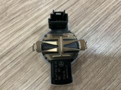 A4479053603 MERCEDES VITO W447 YAĞMUR SENSÖRÜ ÇIKMA ORJİNAL