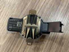 A9109053100 MERCEDES SPRİNTER W910 W907 YAĞMUR SENSÖRÜ SIFIR ORJİNAL 