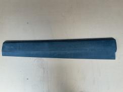 609001054AA CHERY OMODA 5 SAĞ ÖN KAPI BANDI ÇIKMA ORJİNAL