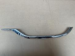 A2438850303 MERCEDES W243 EQB SOL ARKA NİKELAJ ÇIKMA ORJİNAL